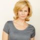 Shannon Sturges