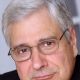 Ken Lerner