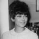 Sherry Cohen
