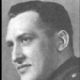 Sidney Kingsley