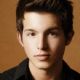 Simon Curtis