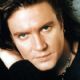 Simon Le Bon