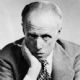 Sinclair Lewis