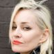 Siobhan Fahey