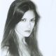 Sonya Theriault-White