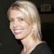 Stacey Toten