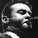 Stan Getz