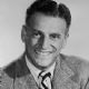 Stanley Kramer