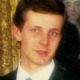 Stefano Casiraghi