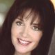 Stepfanie Kramer