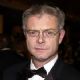 Stephen Daldry