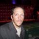 Stephen Falk