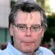 Stephen King