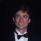 Steve Craig