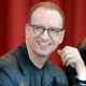 Steven Soderbergh