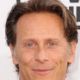 Steven Weber