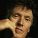 Steve Winwood