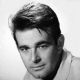 Stuart Whitman
