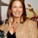 Susan Clayton