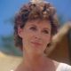 Susan Blanchard