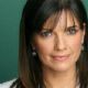 Susan Diol