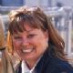 Susan Duff