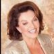 Susan Seaforth Hayes