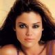 Susan Ward