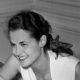 Susanne Kalish