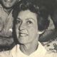 Suzanne Roe