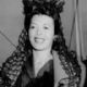 Sylvia Weinstein
