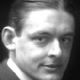T.S. Eliot