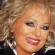 Tammy Faye Bakker