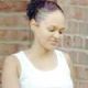 Tawanna Turner