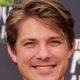 Taylor Hanson