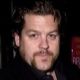 Ted Demme