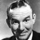 Ted Healy