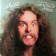 Ted Nugent
