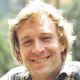 Ted Shackelford