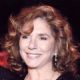 Teresa Heinz Kerry