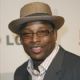 Terry Lewis