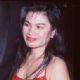 Tessie Sinahon