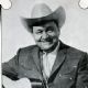 Tex Ritter