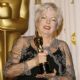 Thelma Schoonmaker