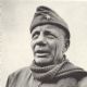 Theodore Roosevelt Jr.