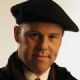 Thomas Dolby