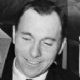 Thurkel Greenough