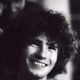 Tim Buckley