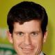 Tim Henman