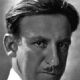 Tod Browning
